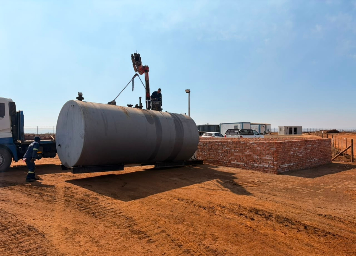 Continental Energy1