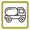 Continental Energy - Diesel Delivery Icon