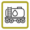 Continental Energy - Diesel Storage Icon